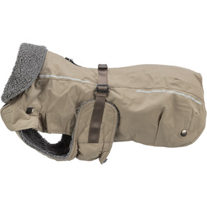 Rouen Shelter S 34 cm Arena Ropa para Mascotas - Product Image 1