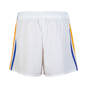 Pantalones Cortos Gaélicos de Nuevo Diseño, Uniforme de Hurling Gaélico Sublimado, Pantalones Cortos de Combate para Hombre de Alta Calidad, Precio al por Mayor, Moda Personalizada OEM - Product Image 2