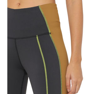 Meilleur Legging de Yoga Décontracté pour Femme, Taille Mi-Haute, Extensible, Confortable, Respirant, Sans Coutures, pour Fitness et Gym - Product Image 5