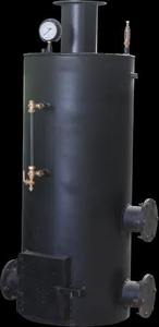 Presse à huile commerciale multi-graines, capacité 4 tonnes, 6 boulons, cadre robuste en acier, extraction automatique d'huile, moulin de traitement - Product Image 3