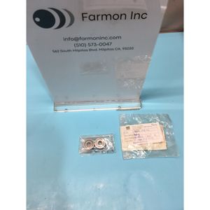 2 Roulements EBARA CEPO11-CFA1050, 186749 - Équipements et Pièces Semi-conductrices Globales de Confiance - Product Image 2