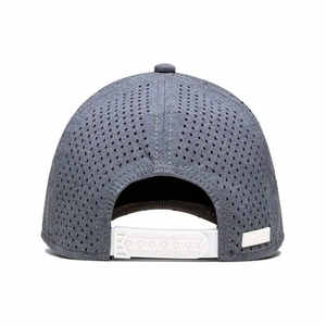 Sombrero de viaje unisex de malla con diseño plegable para rostro y cuello, hecho con tela transpirable, ideal para clima soleado. - Product Image 6
