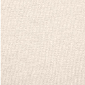 Camisetas Bella Canvas CVC Tri-Blend de Múltiples Colores, Camiseta Ligera de Manga Corta en Color Jaspeado - Product Image 3