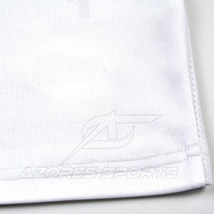 Tenue de football professionnelle 100% polyester respirante, confortable, durable, ensemble d'entraînement personnalisable - Product Image 5