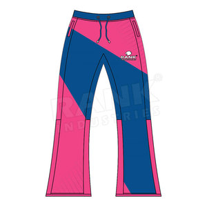 Uniforme de badminton le plus vendu, personnalisable avec le nom de l'équipe, tissu doux, uniforme de badminton en vente en ligne - Product Image 4