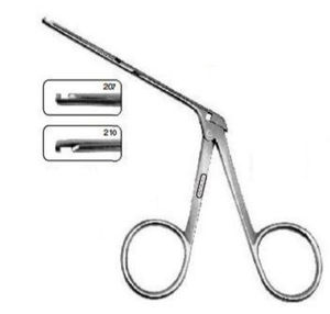 Oferta de Venta Caliente: Alicates de Malleus House Dieter Down Bitev, Instrumentos Quirúrgicos de Calidad Superior y Alta Gama de Mahfooz Instruments - Product Image 4