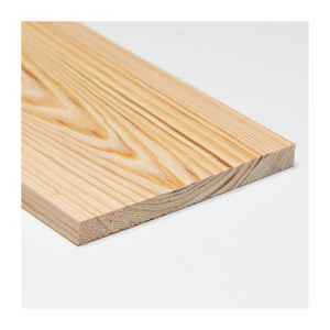 Bois de pin à prix avantageux, bois de haute qualité, export en vrac - Product Image 1