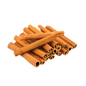 Palitos de canela Cassia de primera calidad con una fragancia rica y un color natural, ideales para la producción de alimentos y compras al por mayor. - Product Image 1