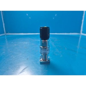 Ensemble de vannes haute pureté Parker SMTR30S60PA 54016762-1, utilisé tel quel, pièces d'équipement semi-conducteur d'occasion - Product Image 1
