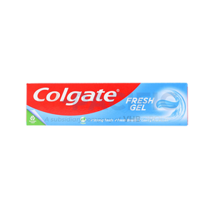 COLGATE <b>TOOTHPASTE</b> WHOLESALE - Product Image 2