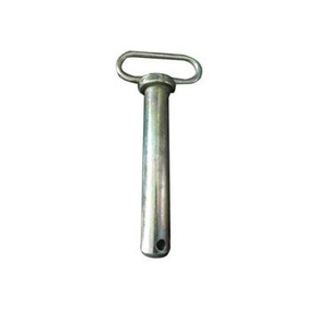 Goupilles d'attelage de tracteur de rechange en provenance d'Inde - Fabricant et exportateur - Product Image 3