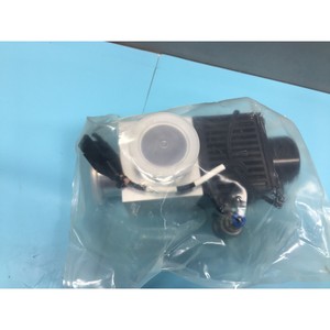 Caja de Conmutación RF Lam Research 853-017163-001-D-1339 - Equipo y Piezas de Semiconductores de Confianza de Marca Global - Product Image 1