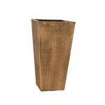 Macetas Esféricas de Plástico Blanco, Ligeras, Duraderas, Ecológicas, con Recubrimiento en Polvo, Minimalistas, Modernas, para Interiores y Exteriores - Product Image 2