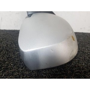 Espejo Retrovisor Exterior Izquierdo para Carens 2002-2006, Usado, OEM 0K2GF69180XX - Product Image 4