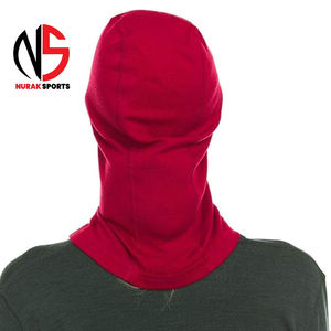Pasamontañas Nurak de Secado Rápido y Transpirable, Pasamontañas Económico y Duradero en Venta en Nurak Sports, Calidad Superior 2026 - Product Image 2
