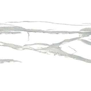 HD-344 600x600 mm 8.5mm de Espesor, Baldosa de Porcelana Pulida Digital Antibacteriana Antideslizante, Calidad Premium para Espacios Comerciales - Product Image 5