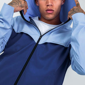 Trajes Deportivos Sublimados de Fábrica 2026, Trajes Deportivos Sublimados de Primera Calidad a Precio Económico 2026 - Product Image 2