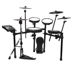 Nuevo Kit de Batería Electrónica TD-17KVX2 V-Drums en Oferta - Product Image 2