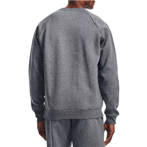 Sweat-shirt pour homme de qualité supérieure, en coton molletonné, à capuche, décontracté, streetwear, vêtements d'hiver, fournisseur en gros OEM ODM, exportation mondiale de vêtements - Product Image 2
