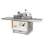 HOLZKRAFT CASADEI F 255 A3 PL Wood Router Directly from Manufacturer-Table Routers for Woodworking!