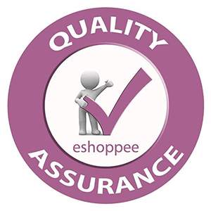 Luxury Handmade Resin Table Clock Ocean Theme Modern Waterproof Oversized Night Light Wedding Home Decor Dining Room Mechanical - Product Image 4