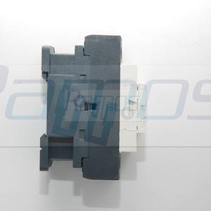 Contactor Trifásico Tripolar TELEMECANIQUE LC1D32M7, 32A, 220V CA, 50/60Hz, 15KW/400V, 20HP/480V - Product Image 4