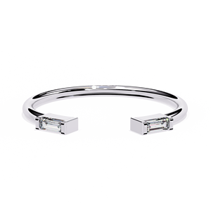 Loista Jewels With Gia IGI Certified Cvd Lab Grown Created Diamond Solid Gold <b>Rings</b> Engagement <b>Ring</b> Jewelry <b>for</b> Women <b>Men</b> - Product Image 1
