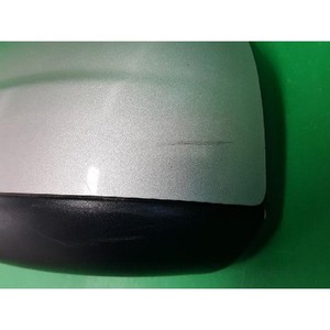 กระจกมองข้างซ้ายมือสองสำหรับรถ Tucson รุ่น 876102E370YK - Product Image 5