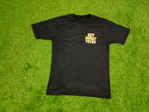 Vêtements avec logo personnalisé Vêtements sur mesure T-shirt Hip Hop grande taille pour hommes T-shirt d'été à impression graphique et col rond pour la gym - Product Image 2