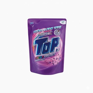 Malaysia 2026 Cotton Fabrics Popular Products Liquid Detergent Washing Experts New Technology Wholesale Low Prices Items - Product Image 5