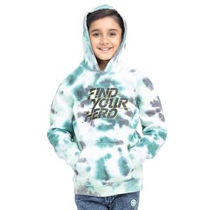 Sudaderas con Capucha Estampadas para Niños, Sudadera con Capucha Personalizada para Niños, Sudadera Gráfica Informal de Manga Larga, Sudaderas de Moda - Product Image 6