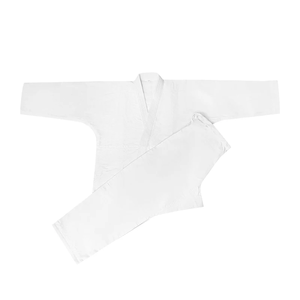 Uniformes de Jiu-Jitsu Brasileño al por Mayor 2020 Sialkot - Product Image 3