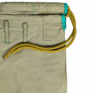 Uniforme de Karate Antiarrugas para Hombre, Calidad Premium, Ropa Casual, Últimos Diseños, Uniforme de Karate para Hombre en Venta con Logotipo/Color Personalizado - Product Image 6