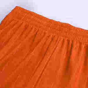 Uniforme de baloncesto a precio económico, diseño personalizado de alta calidad, sublimación, camiseta de baloncesto a la moda, logotipo personalizado de alta calidad - Product Image 6