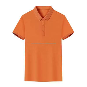 Custom Outdoor Buttons Polo <b>Shirt</b> Training Running Sportswear Stretch Polo <b>Collar</b> Unisex <b>Shirt</b> polo <b>shirts</b> for <b>men</b> - Product Image 2