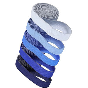 สายยางยืดออกกำลังกายแบบยาวพิเศษ ขนาดสั่งทำได้ กันลื่น ทนทานสูง คุณภาพดี สำหรับออกกำลังกายและบริหารกล้ามเนื้อสะโพก โดย Wearspot International - Product Image 6