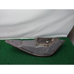 Conjunto de Luz Trasera Izquierda para Equus VI 2009-2013, Usado, ORIGINAL 924013N0 - Product Image 3
