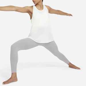Conjunto deportivo de leggings sin costuras personalizado por OEM para gimnasio y fitness para mujer - Product Image 3
