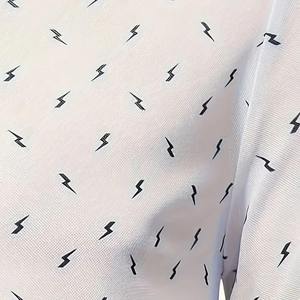 Camiseta Polo 100% Algodón para Hombre, Marca Privada, Corte Ajustado, Proveedor Mayorista, Camiseta Polo Transpirable de Verano - Product Image 5