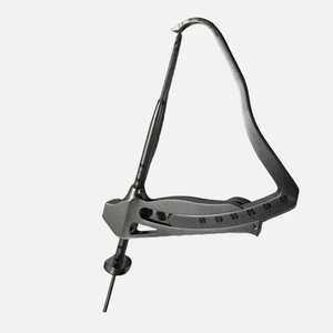 Juego de Instrumentos Quirúrgicos Ortopédicos ACL PCL de Acero Inoxidable Alemán Reutilizable para Cirugía de Trauma, Equipo Dental y Veterinario - Product Image 6