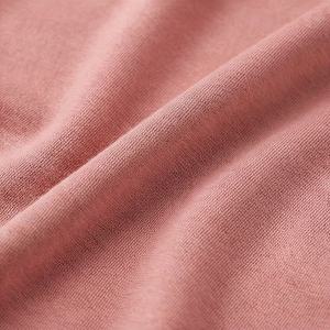 Nuevas llegadas: Hiyab instantáneo, nuevo estilo moderno 2 en 1, listo para usar, pañuelo de jersey con gorra, suave, de primera calidad, transpirable. - Product Image 5