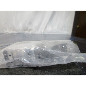 AMAT 0020-42005 Support supérieur de levage, 109914 - Équipements et pièces semi-conductrices d'occasion fiables à l'échelle mondiale chez - Product Image 6