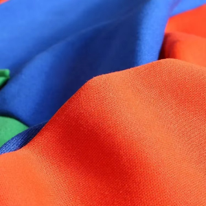 Sweat-shirts à capuche pour hommes imprimés sur mesure de haute qualité, 100% coton, coupe ample, respectueux de l'environnement - Product Image 6