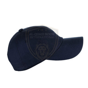 Nueva Gorra de Béisbol Clásica Premium, Diseña Tu Propio Producto, Gorra de Béisbol Ajustable - Product Image 6