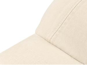 Nueva Llegada, Gorra Trucker de Algodón Lisa con Paneles Bordados de Diseño, Gorra de Béisbol de Alta Calidad para Hombre con Cierre a Presión, Logotipo Personalizado - Product Image 6