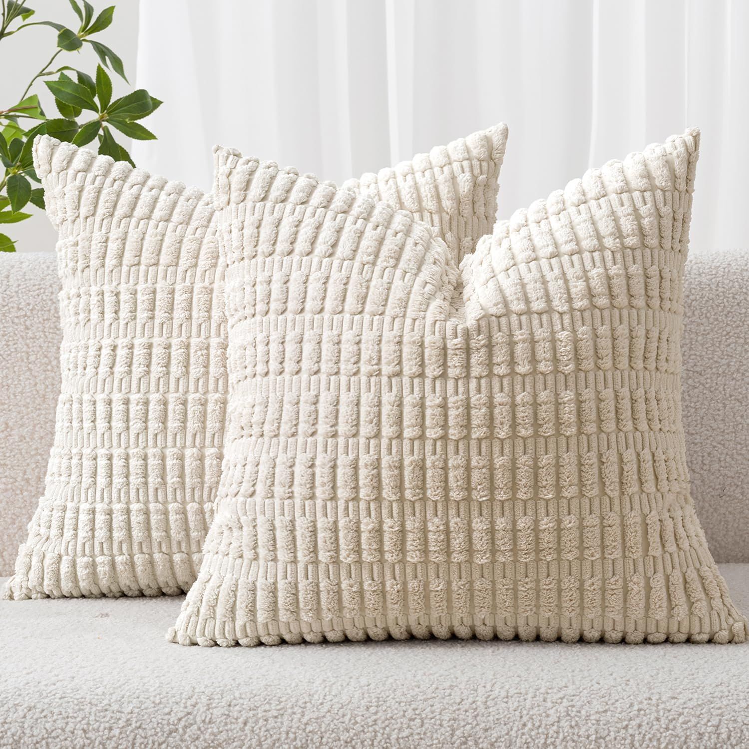 Colore Bianco Crema