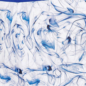 Nouvelle Arrivée 2026 – Ensemble 2 Pièces Sans Couture pour Femme : Soutien-Gorge de Sport et Legging Respirant à Impression Sublimée Intégrale – Tenue de Yoga - Product Image 6