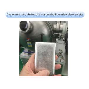 Mini horno <span class=keywords><strong>de</strong></span> laboratorio <span class=keywords><strong>de</strong></span> alto vacío <span class=keywords><strong>platino</strong></span> <span class=keywords><strong>paladio</strong></span> <span class=keywords><strong>rodio</strong></span> oro plata máquina <span class=keywords><strong>de</strong></span> fusión aleaciones binarias equipo <span class=keywords><strong>de</strong></span> fabricación <span class=keywords><strong>de</strong></span> superaleación - Product Image 6