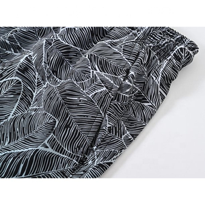 <b>Mens</b> Custom Skeleton Paisley Bandana Full Print <b>Shorts</b> Fitness Sports Pants Summer Basketball Gym Workout Polyester Mesh <b>Shorts</b> - Product Image 1