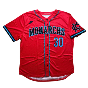 Home Away Softball Baseball Jersey Set Men Adult Two Color Custom Logo Number Name Breathable Polyester Wholesale Supplier - Product Image 2